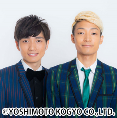 201103_guest_final.png