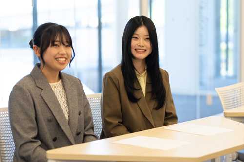 250619_news_interview1.jpg