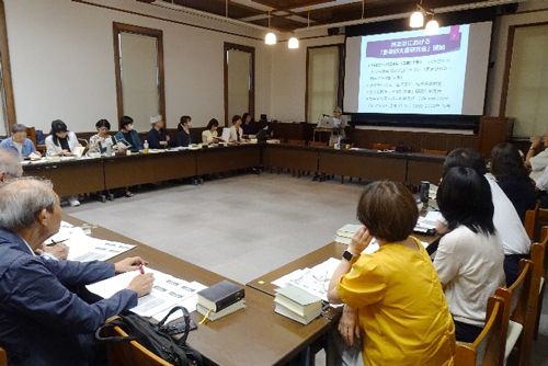 260724study_seisyokenkyu2026_1st_3.jpg