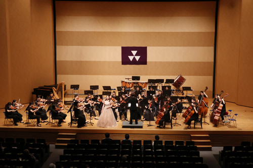 260730_music_report_orchestra1.jpg
