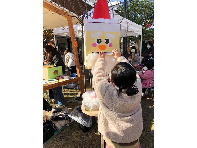 221219_report_childhood_marche_3.jpg