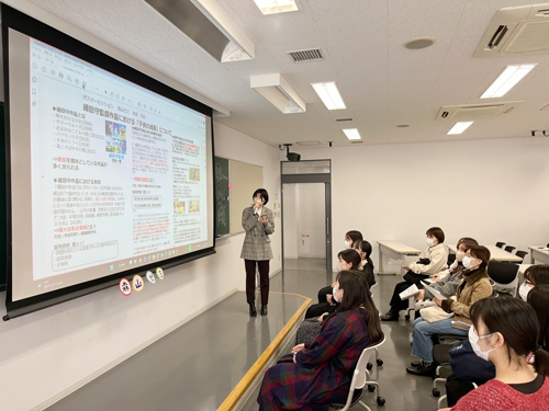 230220_japanese_report4.jpg