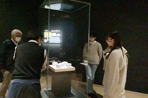 251120_social_report_osaka1.JPG