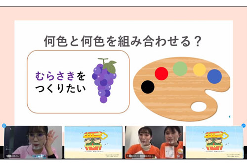 220906_KODOPA16th_3.jpg