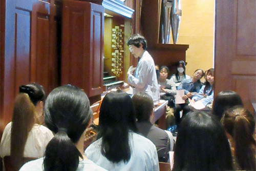 260703_report_pipe_organ_k0.jpg