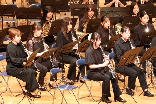 260730_music_report_wind_instrument1.jpg