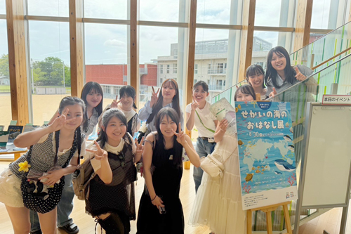 260827_childhood_report_kanazawa6.JPG