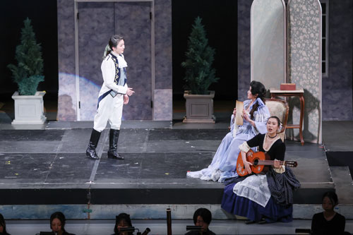261006_music_figaro1.JPG