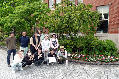 260615_report_gardening3.jpg