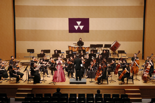 260730_music_report_orchestra4.jpg