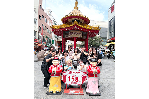 260820_report_childhood_kobe3.jpg