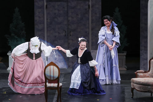 261006_music_figaro2.JPG