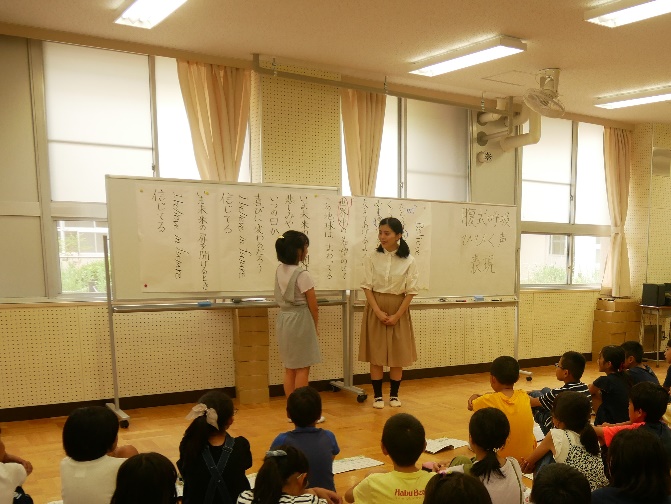 190718_music_report_03.jpg