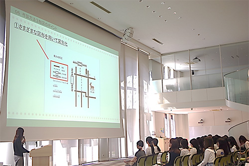 251017_life_report_presentation_2.jpg