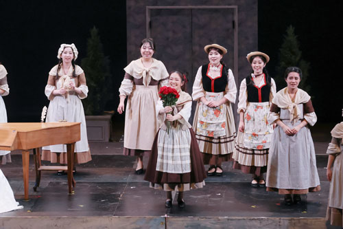261006_music_figaro3.JPG