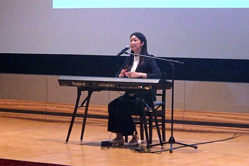 261008_naramed_u_1.jpg