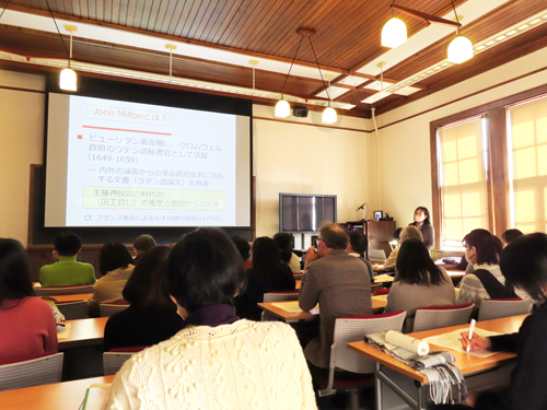 230216_english_0214event_report1.jpg