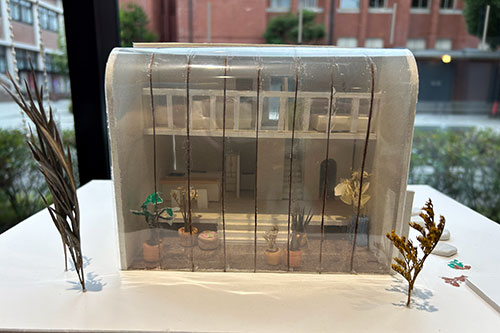 260618_Living_Design_Week6.jpg