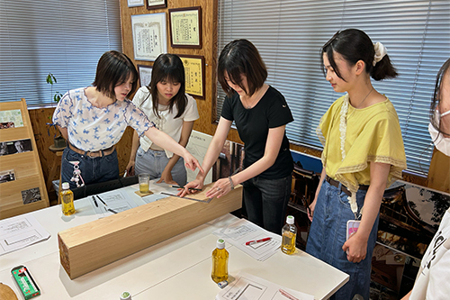260818_life_report_field_work3.jpg