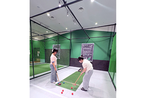 260820_report_childhood_kobe1.jpg