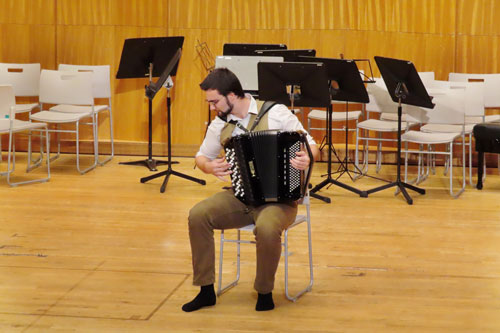 241111_music_report_rouen4.jpg