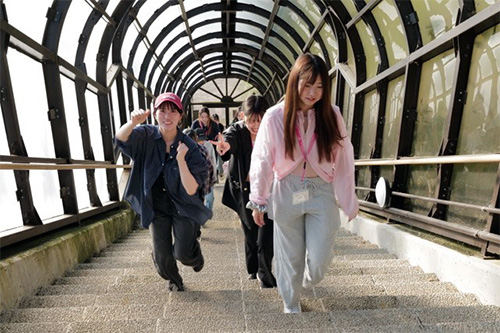 250925_social_report_furano_fieldwork2.jpg