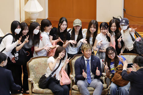 260610_nursing_lecture_4.JPG