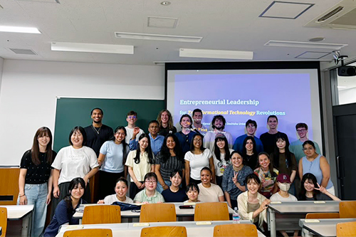 260730_english_report_exchange_meeting_1.jpg