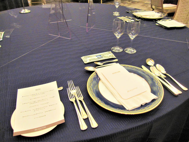 20215_tablemanners_1.jpg