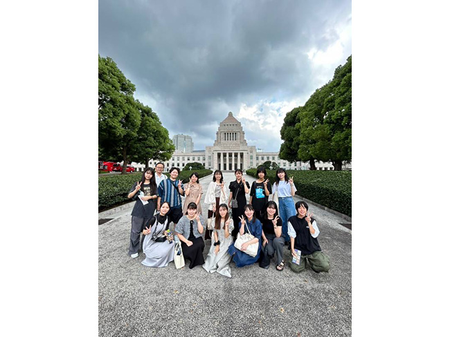 230920_social_taniFW_4.jpg