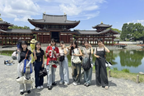 250808_childhood_report_kyoto1.jpg