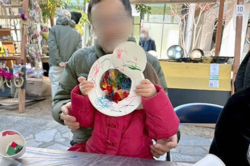 260508_childhood_report_marche_playful05.jpg