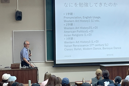 260708_international_report0.jpg