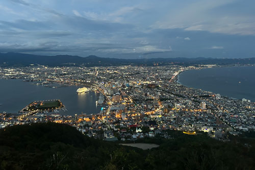 261008_report_niijima_tour2026_3.jpg