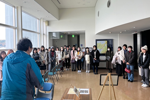 231226_japanese_report_tango1.jpg