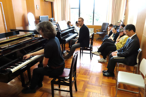 241111_music_report_rouen8_3.jpg