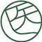 logo_medical_finder.jpg