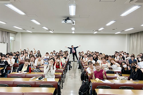 250725_childhood_report_lecture1.jpg