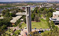 University_of_Calfornia_Riverside_Extension.jpg