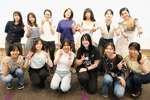 250604_kyotanabe_report_JLIC_4.jpg