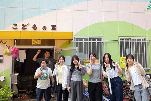 260708_childhood_report_internshipⅡ_6.jpg