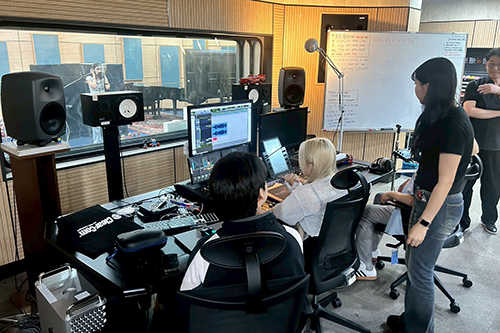 260324_overseas_program_media1.jpg