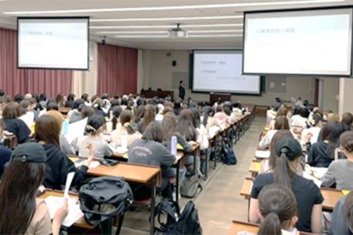 260525_social_report_guidance_1.jpg