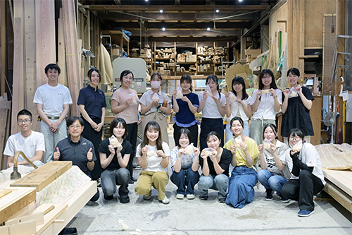260818_life_report_field_work2.jpg