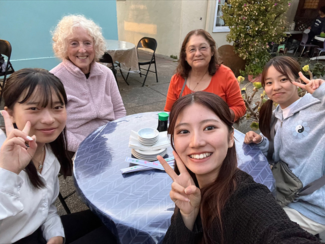 230927_overseas_program_usa_6.jpg