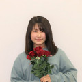 fuuka_avatar-120x120.jpg