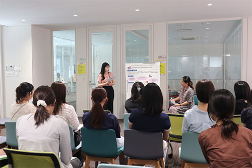 250718_english_report_poster_session2.JPG