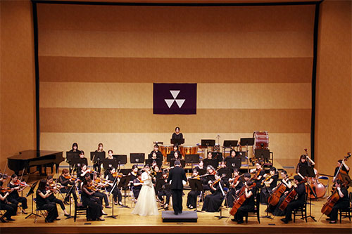 250721_music_report_concert6.JPG