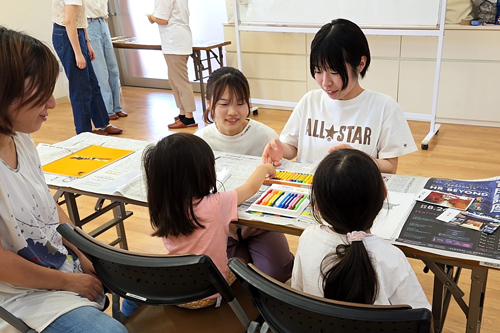 250723_dwc_machi_report1.jpg