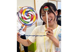 250807_childhood_report_kobe2.jpg